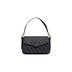 Guess - Guess Borsa Donna