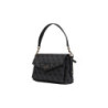 Guess - Guess Borsa Donna