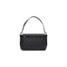 Guess - Guess Borsa Donna