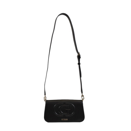 Guess - Guess Borsa Donna