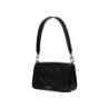 Guess - Guess Borsa Donna