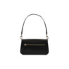 Guess - Guess Borsa Donna