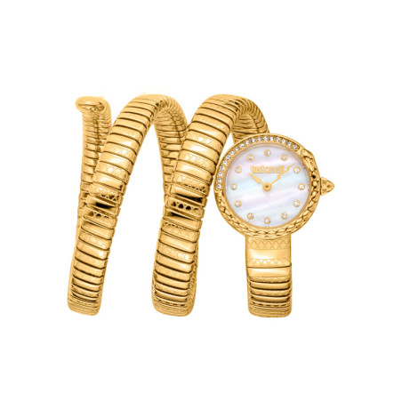Just Cavalli JC1L302M0025