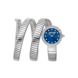 Just Cavalli JC1L302M0015