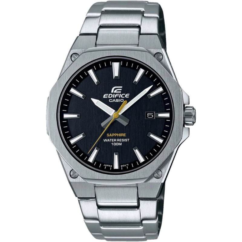 Casio - EFR-S108D-1AVUEF
