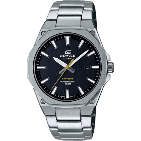 Casio - EFR-S108D-1AVUEF