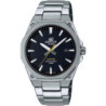 Casio - EFR-S108D-1AVUEF