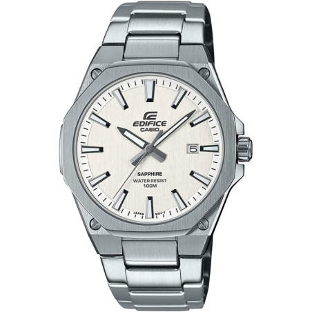 Casio EFR-S108D-7AVUEF