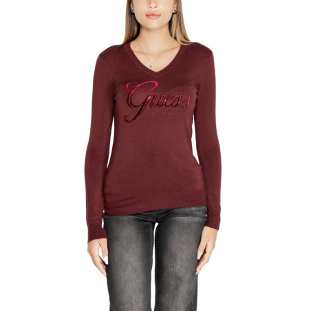 Guess - Guess Maglia Donna