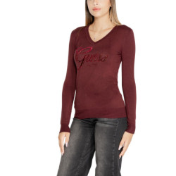 Guess - Guess Maglia Donna