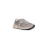 Saucony - Saucony Sneakers Donna