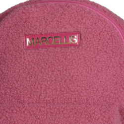 Marc Ellis JMJAC16298-PINK