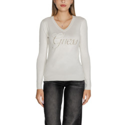 Guess - Guess Maglia Donna