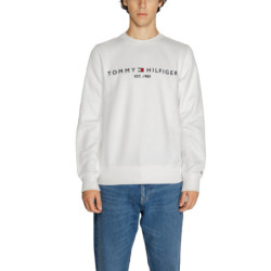 Tommy Hilfiger - Tommy...