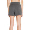 Only - Only Shorts Donna