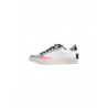 Crime London - Crime London Sneakers Donna