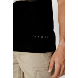 Hydra Clothing 454687