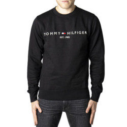 Tommy Hilfiger Jeans -...