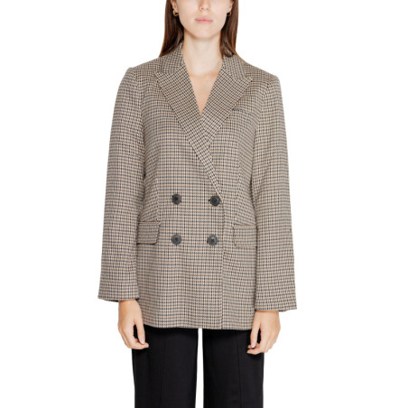Only - Only Giacca Donna