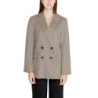 Only - Only Giacca Donna