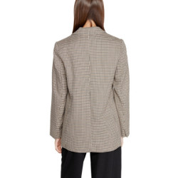 Only - Only Giacca Donna