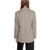 Only - Only Giacca Donna
