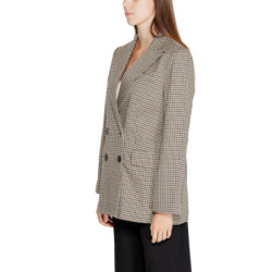 Only - Only Giacca Donna
