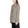 Only - Only Giacca Donna