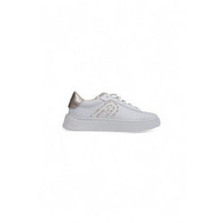 Furla - Furla Sneakers Donna