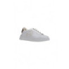 Furla - Furla Sneakers Donna