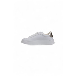 Furla - Furla Sneakers Donna