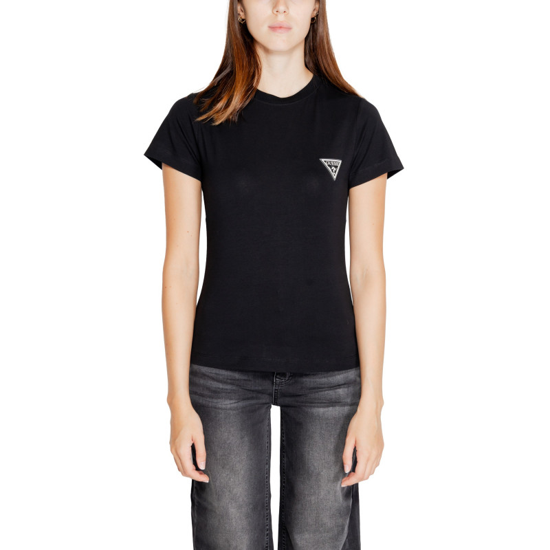 Guess Active - Guess Active T-Shirt Donna