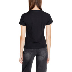 Guess Active - Guess Active T-Shirt Donna