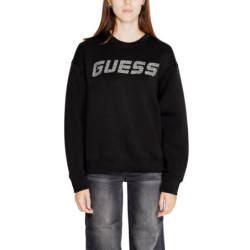 Guess Active - Guess Active...
