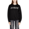 Guess Active - Guess Active Felpa Donna