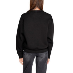 Guess Active - Guess Active Felpa Donna