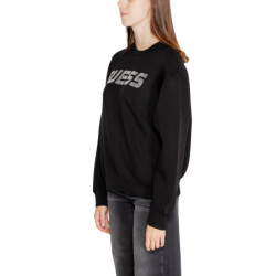 Guess Active - Guess Active Felpa Donna