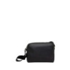 Calvin Klein Jeans - Calvin Klein Jeans Borsa Donna