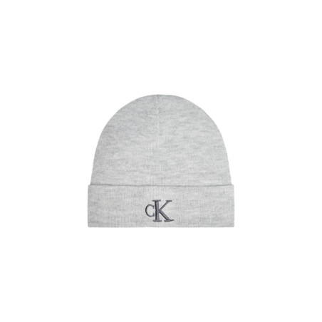 Calvin Klein - Calvin Klein Cappello Donna