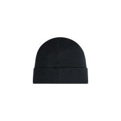 Calvin Klein - Calvin Klein Cappello Donna