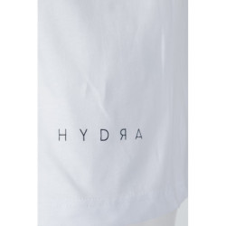 Hydra Clothing 454512