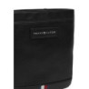 Tommy Hilfiger - Tommy Hilfiger Borsa Uomo