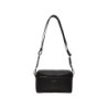 Calvin Klein - Calvin Klein Borsa Donna