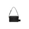 Calvin Klein - Calvin Klein Borsa Donna