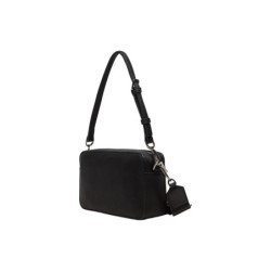 Calvin Klein - Calvin Klein Borsa Donna