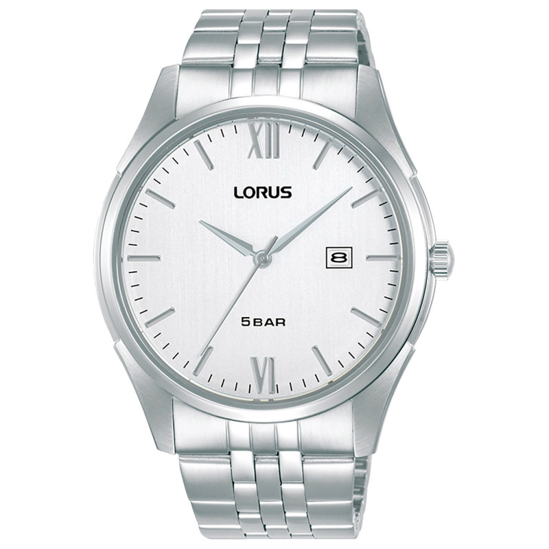 Lorus - RH987