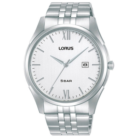 Lorus - RH987