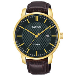 Lorus - RH980