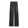 Fun & Fun FNJPT15842-BLACK-DENIM