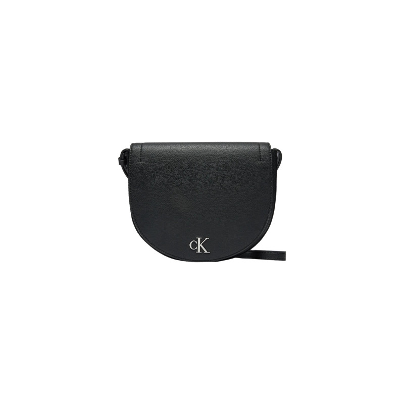 Calvin Klein Jeans - Calvin Klein Jeans Borsa Donna